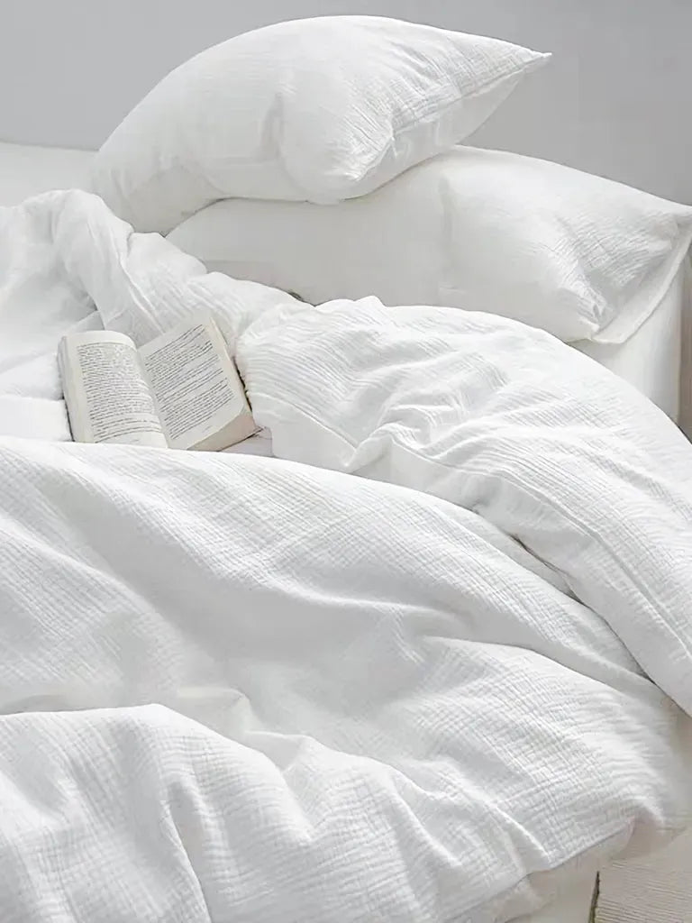 12 Gentle Home Intentions for 2026 (One for Each Month)