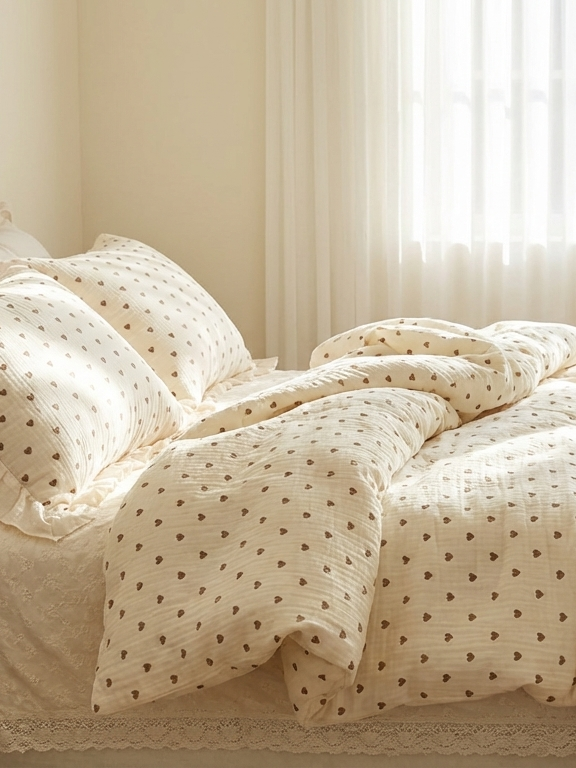 Who Knew Being Old-Fashioned Could Be So Trendy? Grandmacore Explained!