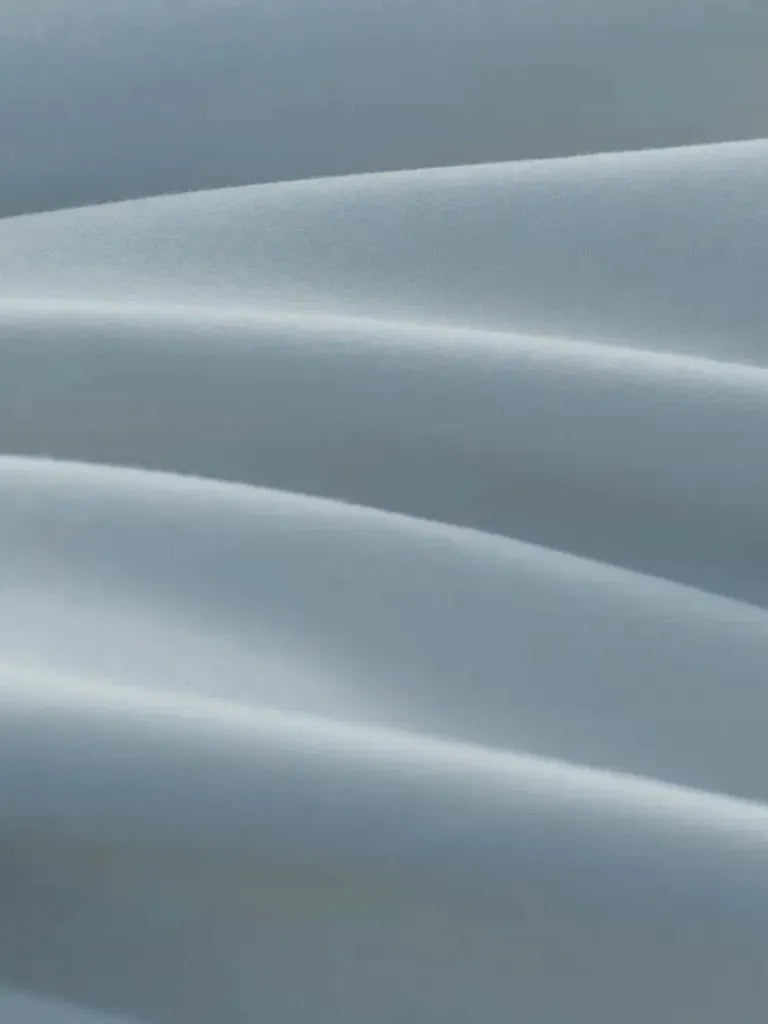 Brushed Cotton Duvet Cover