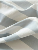 Candy Stripe Bedding Set