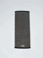 Classic Gingham Towel Set