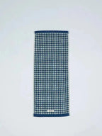 Classic Gingham Towel Set