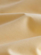 Cotton Pastel Color Sheet Set - 5 Colors