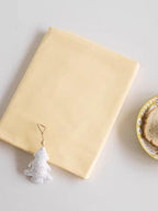 Cotton Pastel Color Sheet Set - 5 Colors