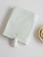 Cotton Pastel Color Sheet Set - 5 Colors