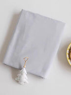 Cotton Pastel Color Sheet Set - 5 Colors