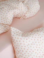 Cute Ditsy Floral Duvet Cover