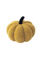 Decorative Pumpkin Pillow