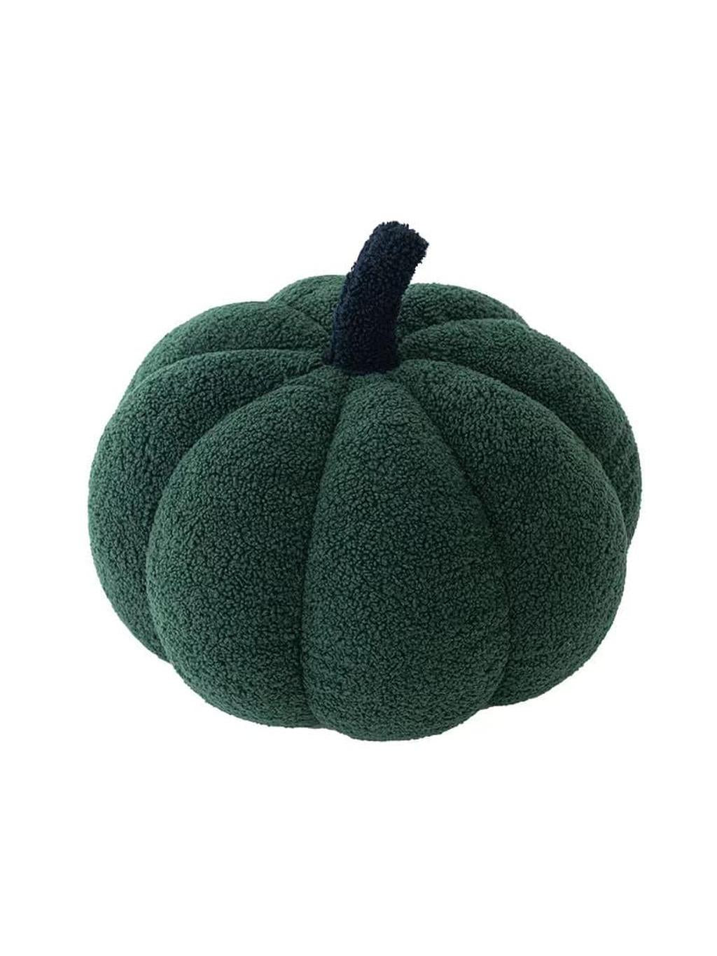 Decorative Pumpkin Pillow