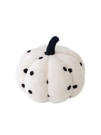 Decorative Pumpkin Pillow