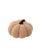 Decorative Pumpkin Pillow
