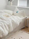 Everyday Airy Duvet Cover Set