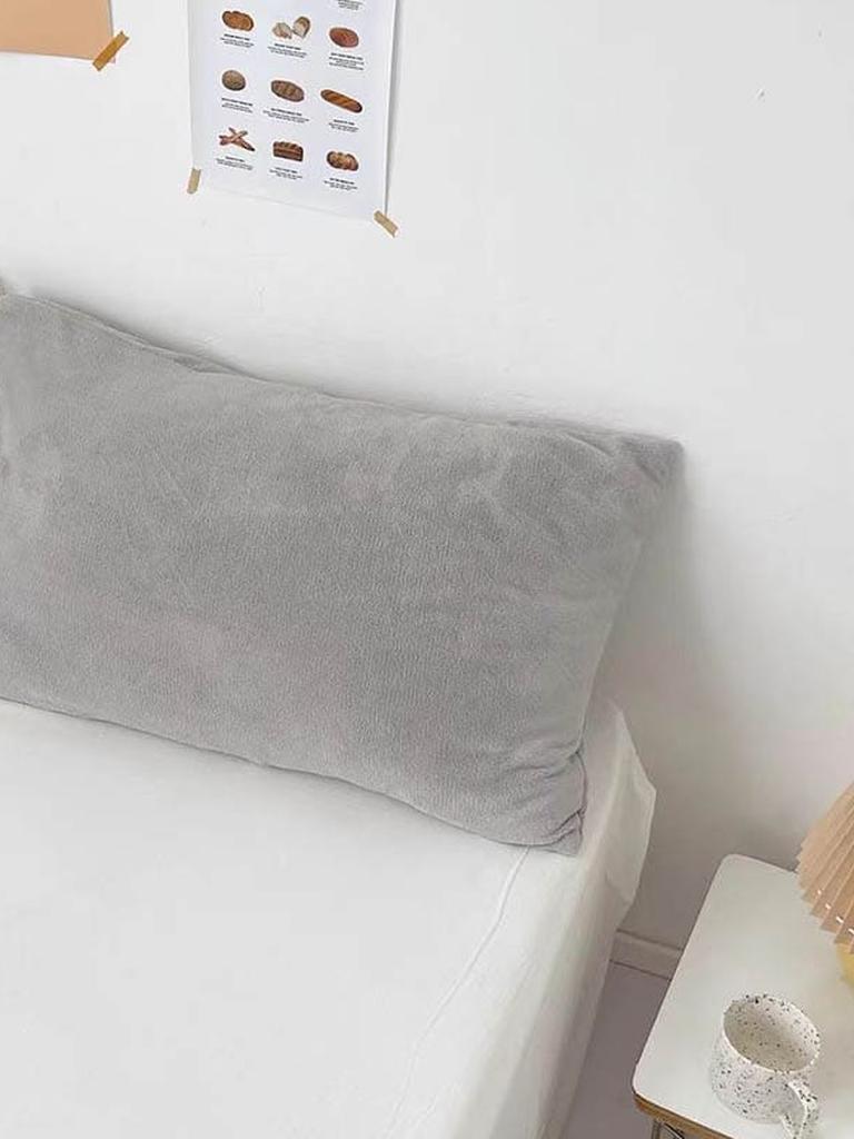 Lush Velvet Pillow Covers