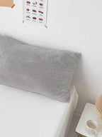 Lush Velvet Pillow Covers