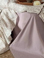 Meadow Floral Bedding Set