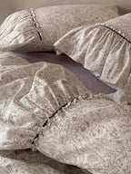 Meadow Floral Bedding Set