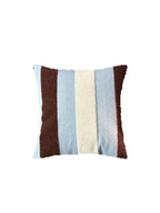 Summer Tufted Decorative Pillow