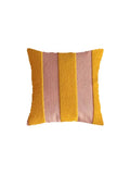 Summer Tufted Decorative Pillow
