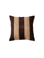 Summer Tufted Decorative Pillow