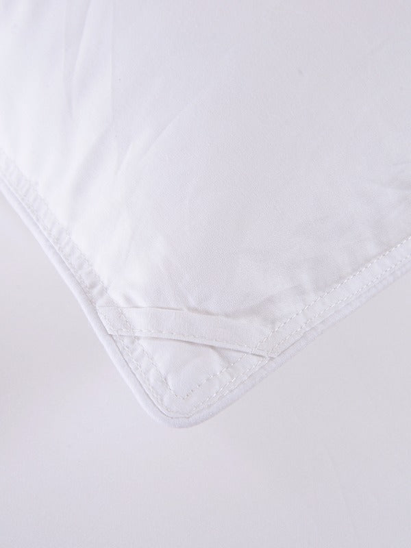Airloft Down Alternative Duvet Insert original reference image 1