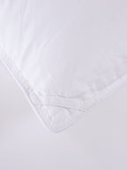 Airloft Down Alternative Duvet Insert original reference image 1