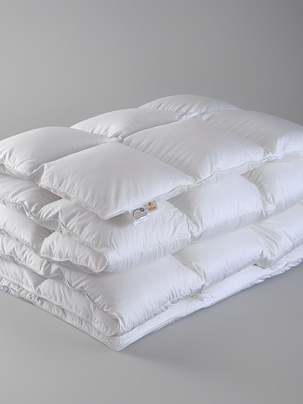 Airloft Down Alternative Duvet Insert original reference image 4