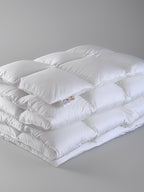 Airloft Down Alternative Duvet Insert original reference image 4