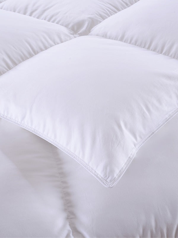 Airloft Down Alternative Duvet Insert original reference image 6