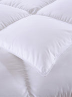 Airloft Down Alternative Duvet Insert original reference image 6
