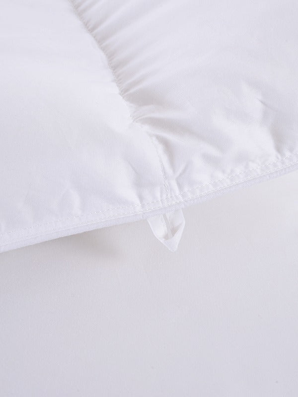 Airloft Down Alternative Duvet Insert original reference image 7