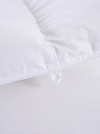 Airloft Down Alternative Duvet Insert original reference image 7