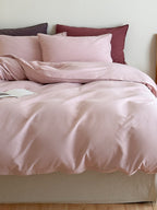 Cloudrest Double-Stitched Brushed Cotton Duvet Cover original reference image 62