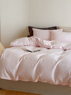 Cloudrest Double-Stitched Brushed Cotton Duvet Cover original reference image 69