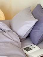 Cloudrest Double-Stitched Brushed Cotton Duvet Cover original reference image 79