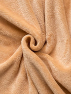Cloudsoft Solid Plush Throw Blanket original reference image 65