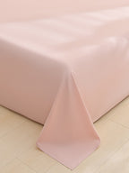 Confetti Cotton Clip-Jacquard Trim Duvet Cover Set original reference image 9