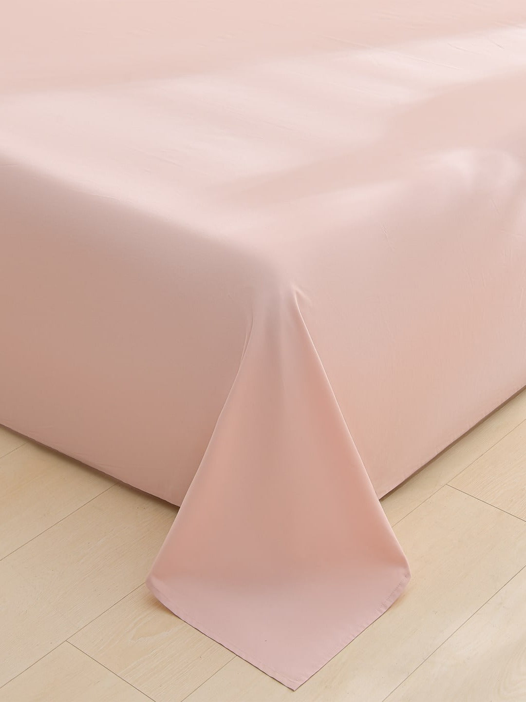 Confetti Cotton Clip-Jacquard Trim Duvet Cover Set original reference image 9