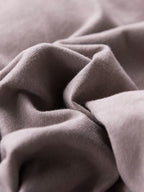 Everyday Cotton Jersey Duvet Cover Set original reference image 115