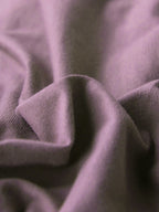 Everyday Cotton Jersey Duvet Cover Set original reference image 33