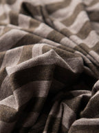 Everyday Cotton Jersey Duvet Cover Set original reference image 53