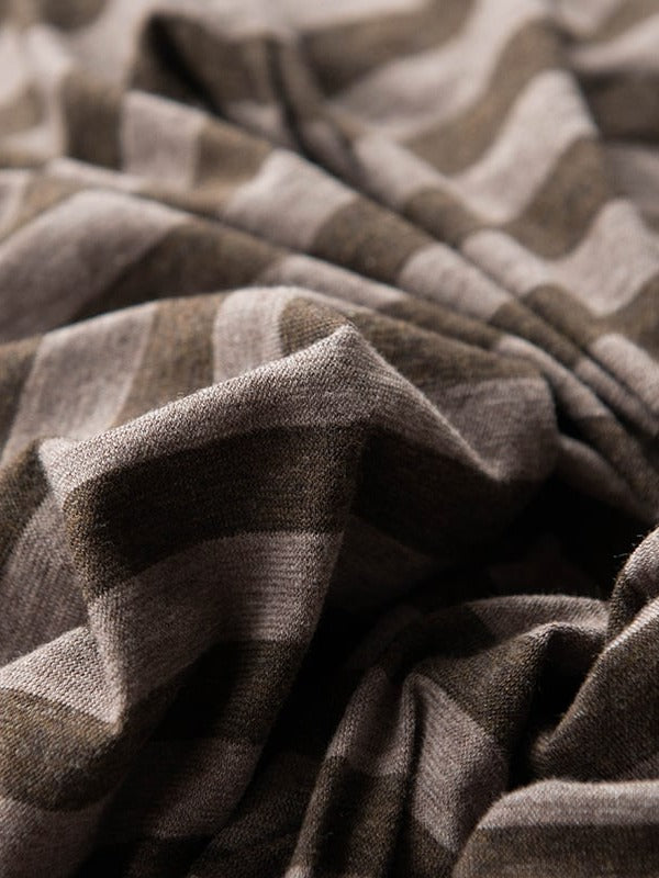 Everyday Cotton Jersey Duvet Cover Set original reference image 53