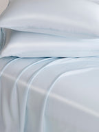 Glacier TENCEL™ Lyocell Sheet Set original reference image 2