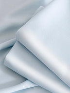 Glacier TENCEL™ Lyocell Sheet Set original reference image 8