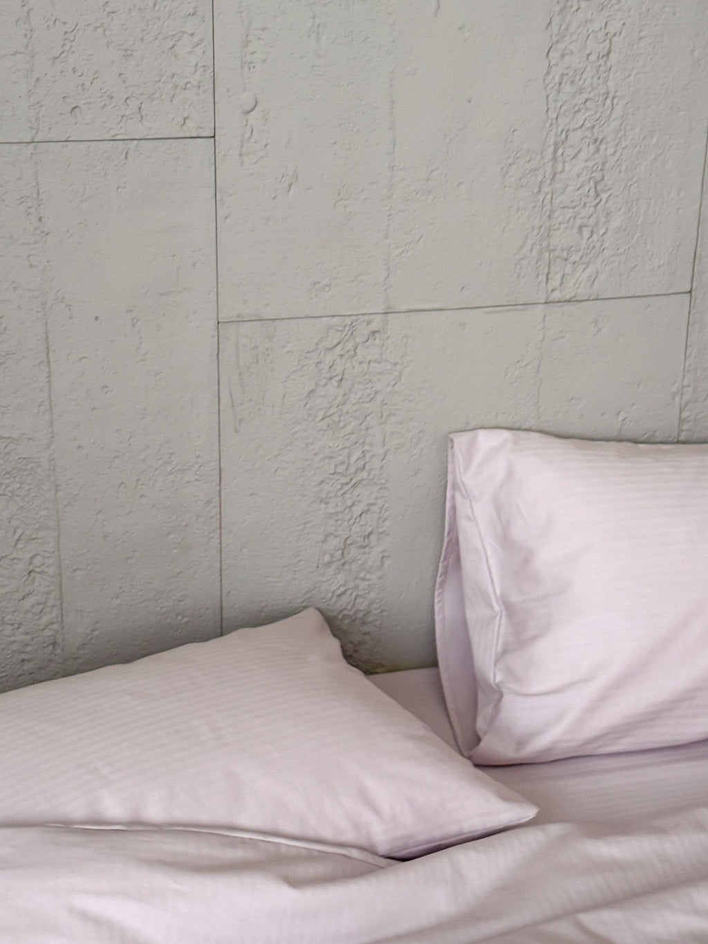 Haven Herringbone Cotton Jacquard Duvet Cover original reference image 37