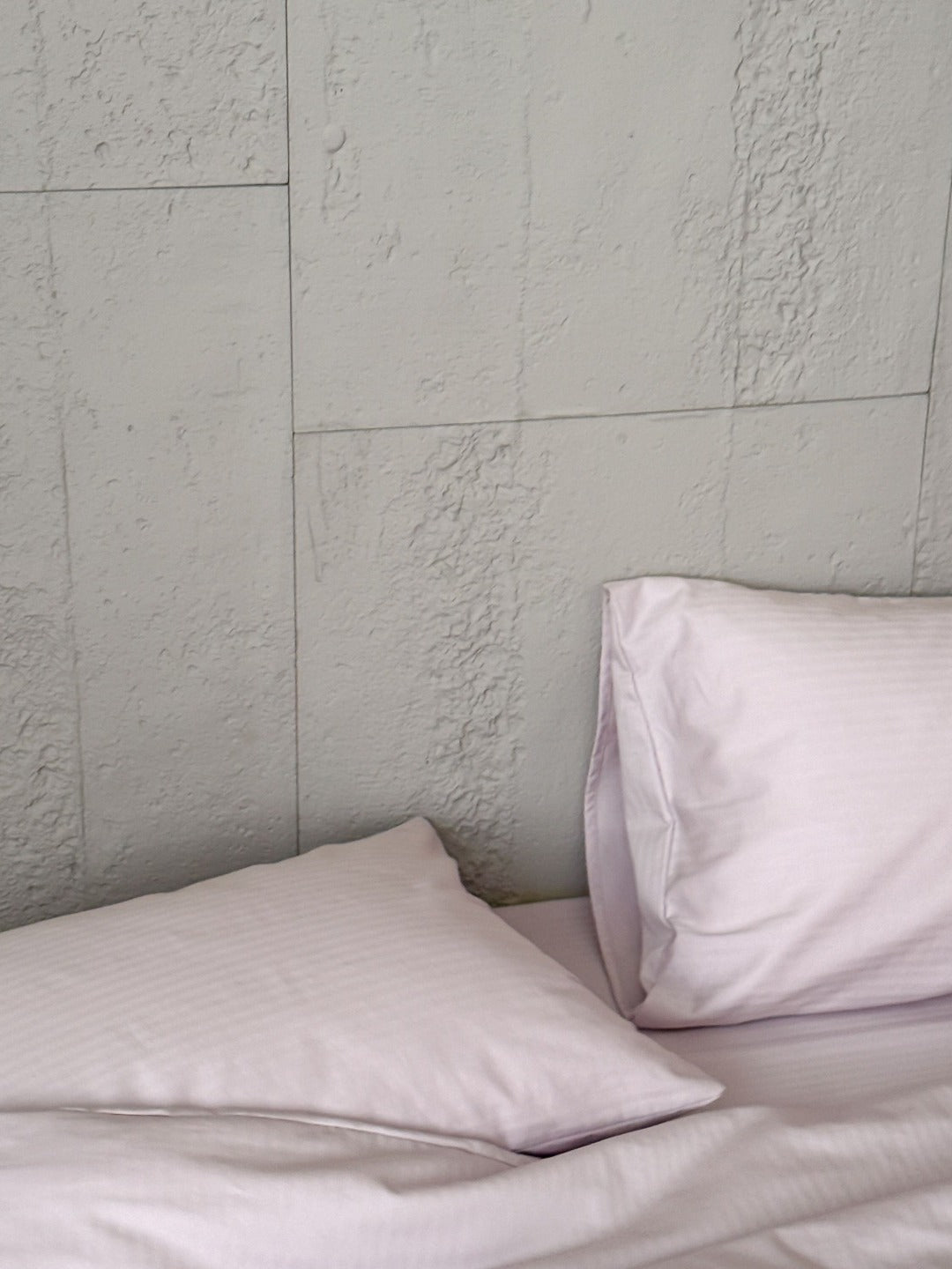 Haven Herringbone Cotton Jacquard Duvet Cover original reference image 37