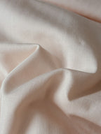 Haven Herringbone Cotton Jacquard Duvet Cover original reference image 45