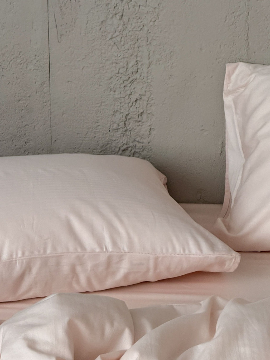 Haven Herringbone Cotton Jacquard Duvet Cover original reference image 47