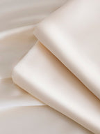 Ivory Mist TENCEL™ Lyocell Sheet Set original reference image 7