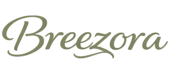 Breezora