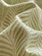 Meadowline Brushed Cotton Duvet Cover Set original reference image 14
